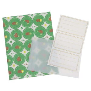 莆Zbg Aj}SݓX ^[Zbg L[EB ǂԂ Green Flash ⳁ 킢 [։ }V}|bv
