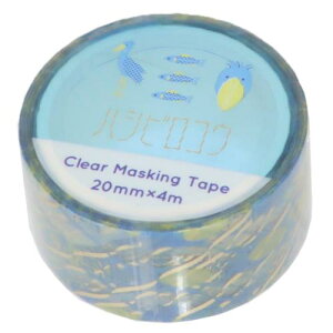 }XLOe[v Aj}SݓX NA}XLOe[v 20mm}Xe nVrRE ǂԂ Green Flash fR[V 蒠fR bsO [։ }V}|bv