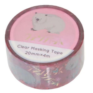 }XLOe[v Aj}SݓX NA}XLOe[v 20mm}Xe EHobg ǂԂ Green Flash fR[V 蒠fR bsO [։ }V}|bv