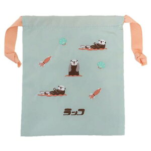 В Aj}SݓX hJВ bR ǂԂ Green Flash 񂿂Ⴍ|[`  [։ }V}|bv