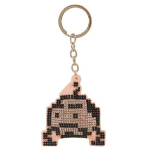 L[O ܂ CXg[L[z_[ ₶ o_C v[g LL [։ }V}|bv