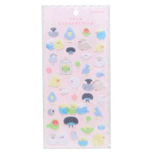 V[V[g ӂӂƂ̂Ȃ܃V[ Ƃ Aj} J~IWp fR[V 蒠fR 킢 [։ }V}|bv