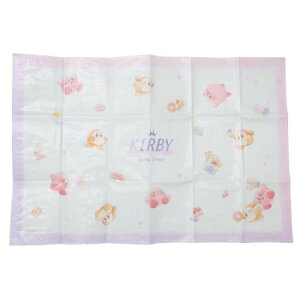 sNjbNpi ̃J[rB W[V[g STARRY DREAM J~IWp 1-2lp rj[V[g AEghA [։ }V}|bv