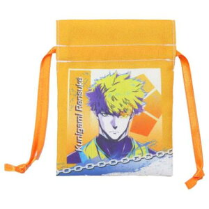 ~jВ u[bN В EPISODE  _B N}KW }Ntg ܂߂񂿂Ⴍ  Aj[։ }V}|bv