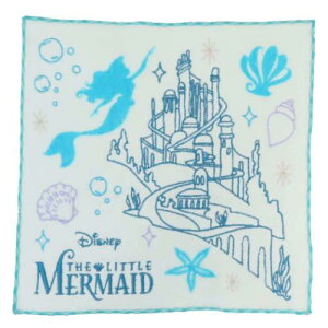 ~j^I g}[Ch V[OnJ`^I V[LbX fBYj[vZX  킢 ̎q [։ }V}|bv