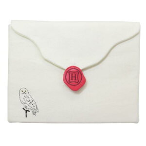 ^ubgP[X n[|b^[ KWFbgP[X v[g^[ [i[uU[X  }`|[` f惁[։ }V}|bv