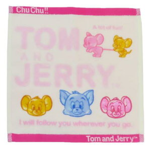 ~j^I gƃWF[ V[OnJ`^I LfB[`` [i[uU[X  @^I [։ }V}|bv