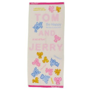 tFCX^I gƃWF[ V[OO^I LfB[`` [i[uU[X  @^I [։ }V}|bv