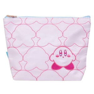 RX|[` ̃J[rB |[` J[rB  v[g [։ }V}|bv