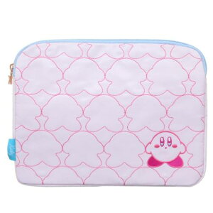 ^ubgP[X ̃J[rB KWFbgP[X J[rB  v[g [։ }V}|bv