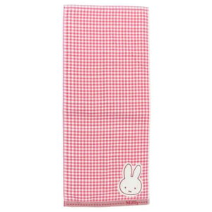 tFCX^I ~btB[ WK[hO^I uCgXvO fBbNu[i  VG G{[։ }V}|bv