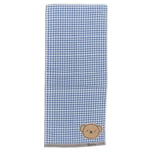 tFCX^I ~btB[ WK[hO^I N[XvO fBbNu[i  VG G{[։ }V}|bv