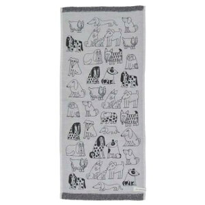 tFCX^I T [\ I[KjbNRbg^I XPb`ʂ  @^I [։ }V}|bv