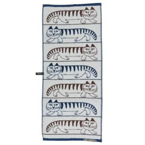 tFCX^I T [\ WK[hO^I XpCL[  @^I [։ }V}|bv