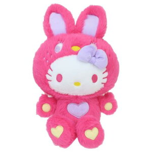 ʂ n[LeB vbVh[S Jtoj[ MG TI iJW} v[g }V}|bv