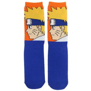 �y�|�C���g10�{ & �N�[�|���I�z�����p�C�� NARUTO ���f�B�[�X�n�C�\�b�N�X �i���g ���� ���N�W�����v �X���[���v���l�b�g �L�����b�N�X ���̎q ���[���։� �}�V���}���|�b�v