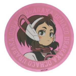 _CJbgV[ l̃q[[AJf~A LN^[XebJ[ q T[N NWv X[vlbg _CJbgrj[XebJ[ fRV[ ϐ Aj[