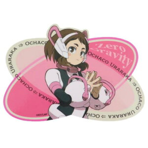 _CJbgV[ l̃q[[AJf~A LN^[XebJ[ q S NWv X[vlbg _CJbgrj[XebJ[ fRV[ ϐ Aj[։