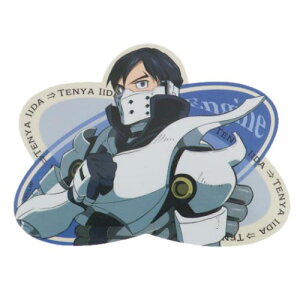 _CJbgV[ l̃q[[AJf~A LN^[XebJ[ ѓcV S NWv X[vlbg _CJbgrj[XebJ[ fRV[ ϐ Aj[։ 