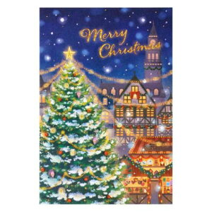 O[eBOJ[h CHRISTMAS NX}XJ[h JX16-4 NX}X}[Pbg TI v[g bZ[WJ[h [։ }V}|bv