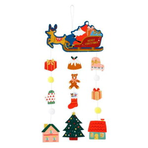 O[eBOJ[h CHRISTMAS NX}XJ[h JX56-4 r[ TI v[g bZ[WJ[h [։ }V}|bv