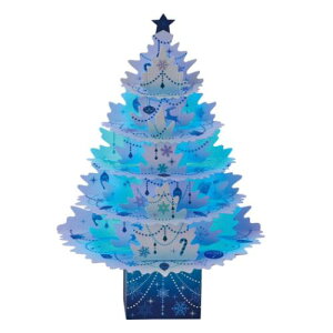 O[eBOJ[h CHRISTMAS fB JXPM23-4 NX}XJ[h  c[ TI v[g |bvAbv [։ }V}|bv