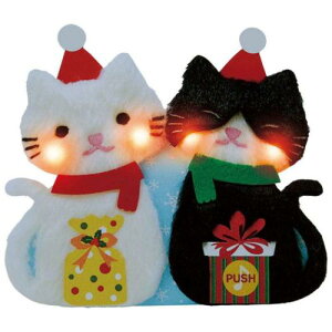 O[eBOJ[h CHRISTMAS fB JXPM35-4 NX}XJ[h  ӂӂlR TI v[g |bvAbv [։ }V}|bv