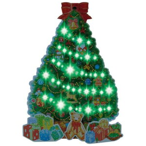 O[eBOJ[h CHRISTMAS fB JXPM37-4 NX}XJ[h  ΃c[ɃNX}X TI v[g |bvAbv [։ }V}|bv