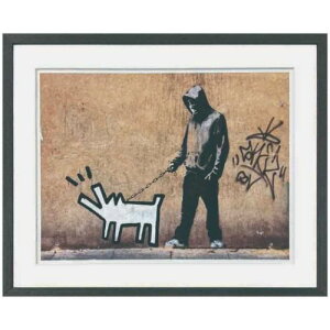 �A�[�g�t���[�� �o���N�V�[ Banksy Choose Your Weapon Limited Edition ���H�� �z�t�� �M�t�g �C���e���A ���i �}�V���}���|�b�v