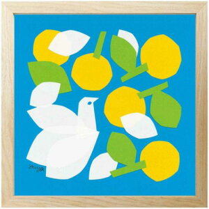 A[gt[ E YUYA@250series VgX H zt Mtg CeA i }V}|bv