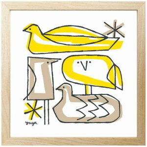 A[gt[ E YUYA@250series ܂钹 H zt Mtg CeA i }V}|bv