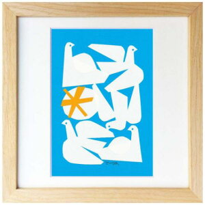 A[gt[ E YUYA@250series MORNING BIRDS H zt Mtg CeA i }V}|bv