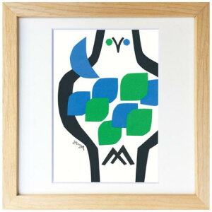 A[gt[ E YUYA@250series NIGHT OWL H zt Mtg CeA i }V}|bv