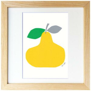 A[gt[ E YUYA@250series JAZZ PEAR H zt Mtg CeA i }V}|bv