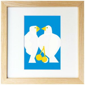 A[gt[ E YUYA@200series k H zt Mtg CeA i }V}|bv