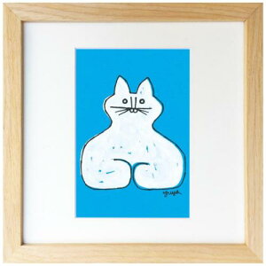 A[gt[ E YUYA@200series L H zt Mtg CeA i }V}|bv