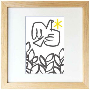 A[gt[ E YUYA@200series ̕ H zt Mtg CeA i }V}|bv