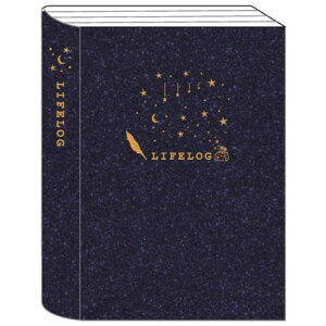 L V[Y B7CtO CN N[Ys MtgG Vv [։ }V}|bv