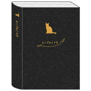 L ݂Ȃ̕ B7CtO ˂ N[Ys MtgG Vv [։ }V}|bv