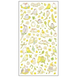 V[V[g ݂ ӂNAV[ i`o[h Aj} N[Ys 蒠fR DECOV[ K[[CXg [։ }V}|bv