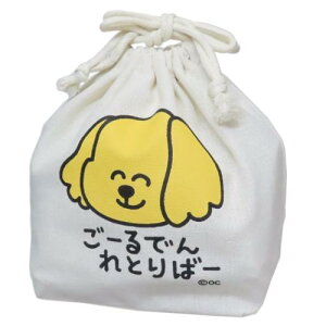 В  }`t񂿂Ⴍ|[` [łƂ΁[ IN^j VwG  G [։ }V}|bv