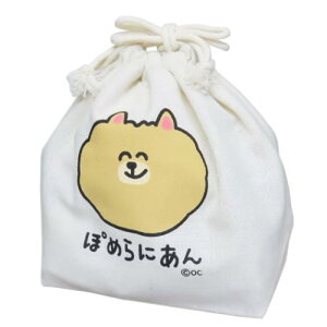 В  }`t񂿂Ⴍ|[` ۂ߂ɂ񂳂 IN^j VwG  G [։ }V}|bv