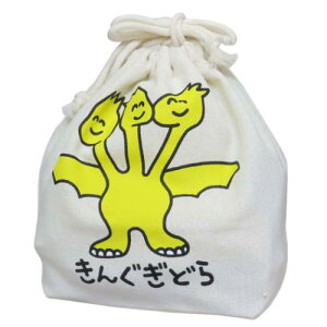 В SWVS }`t񂿂Ⴍ|[` 񂮂ǂ炳 IN^j VwG  G [։ }V}|bv