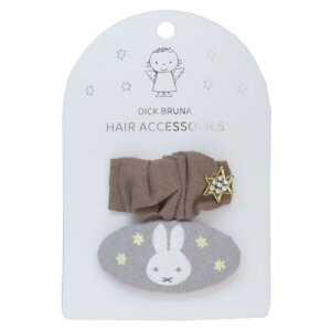 wAANZT[ ~btB[ K[[wAsZbg fBbNu[i ϔ v[g G{[։ }V}|bv