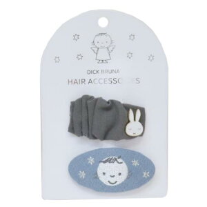 wAANZT[ ~btB[ K[[wAsZbg Ă fBbNu[i ϔ v[g G{[։ }V}|bv