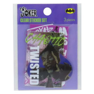 _CJbgV[ W[J[ NAXebJ[Zbg AZbg THE JOKER DCR~bN eB[Yt@Ng[ fR[V fRV[ X}zXebJ[ [։ }V}|bv