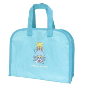 ~jobO gƃWF[ XpobO [i[uU[X eB[Yt@Ng[ T TEi C  [։ }V}|bv