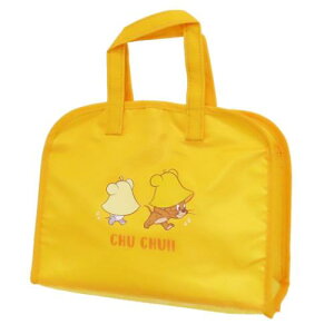 ~jobO gƃWF[ XpobO WF[^tB[ [i[uU[X eB[Yt@Ng[ T TEi C  [։ }V}|bv