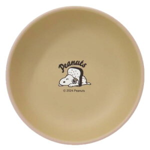 M Xk[s[ Eh`v[gM pƃXk[s[ s[ibc J~IWp { H }V}|bv