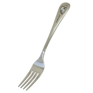 tH[N Xk[s[ fBi[tH[N pƃXk[s[ s[ibc J~IWp v[g Jg[ [։ }V}|bv